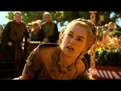 Watch game of thrones season 4 episode 2 free hot sale