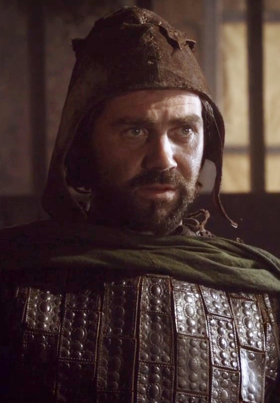 Game Of Thrones: House Frey, Explained