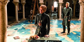 Cersei-and-Jaime-in-Game-of-Thrones-Season-7-Behind-the-Scenes