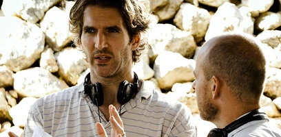 GOT-S1-SET (1).jpg (114 KB)