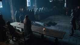 Game-of-thrones-season-finale-stills-06