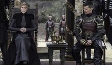 Game-of-thrones-the-dragon-and-the-wolf-620x360.jpg (51 KB)