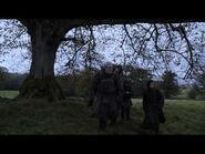 Game of Thrones Season 5: Episode 4 Recap (HBO)