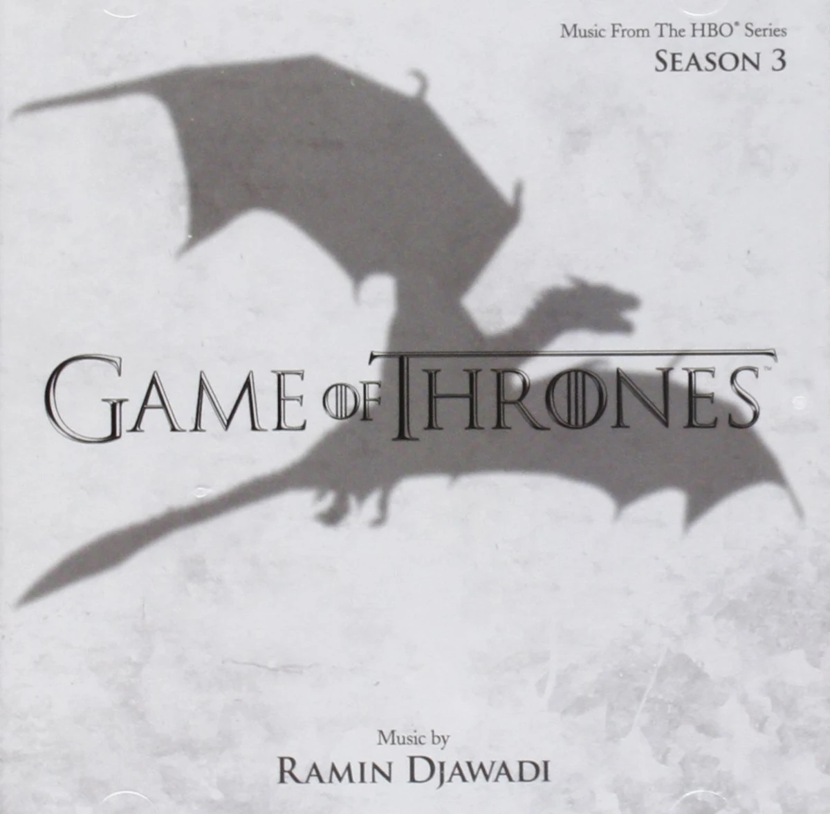 games of thrones staffel 3