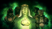 LastFourHandsOfTheMadKing H&L TheHandOfTheKing.png