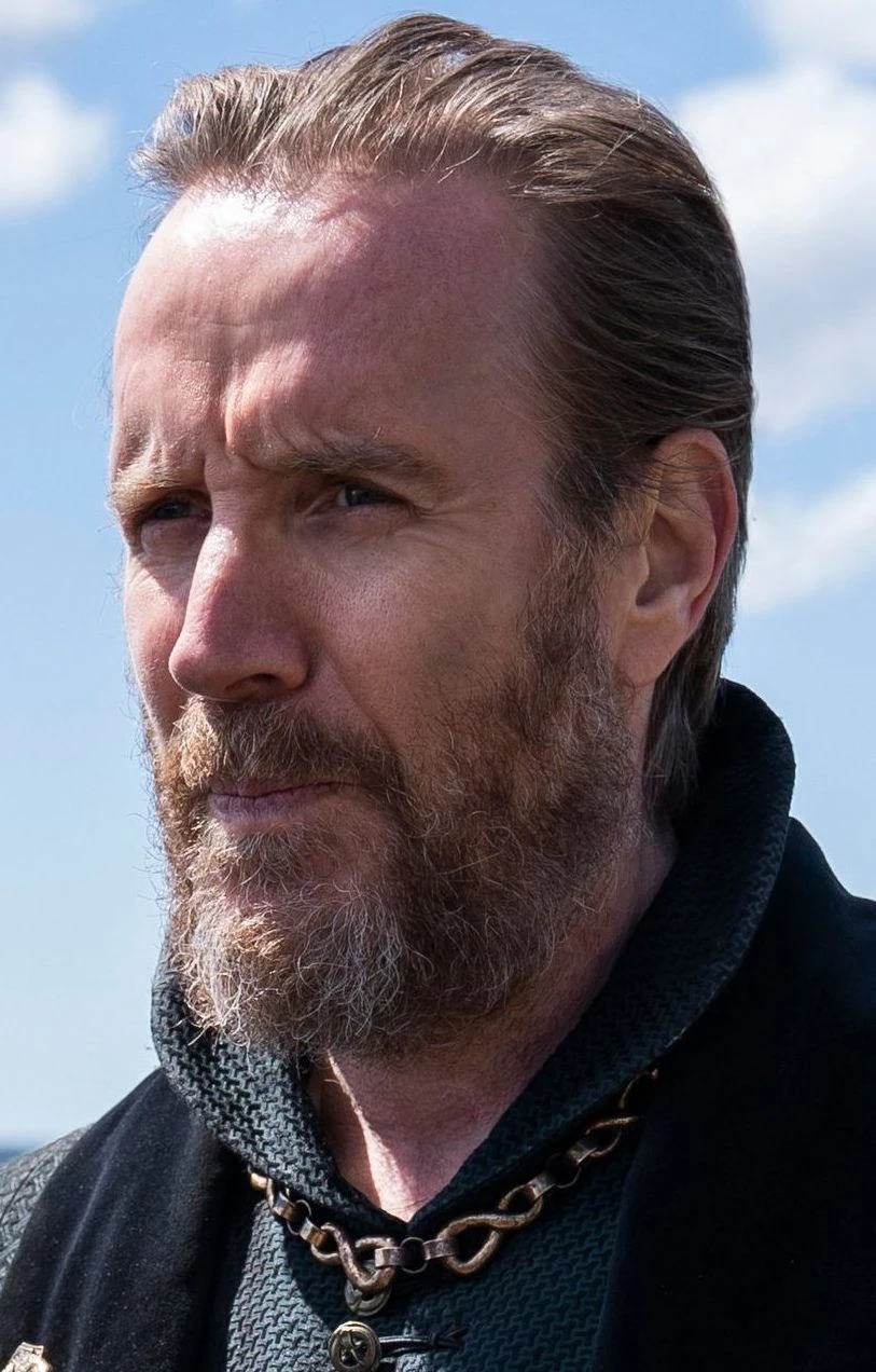 Otto Hightower Game of Thrones Wiki Fandom