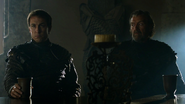 306 Edmure and Brynden