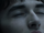 702 Bran Stark.png