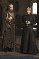 704 Tycho Cersei