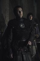 Edmure S03E03