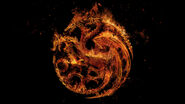 House of the Dragon Sigil 4