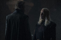 KOTNS Viserys and Otto Still 4