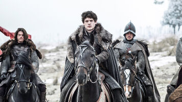 609 Ramsay Bolton(1)