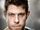 Andrew Bryan