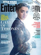 Arya EW S5.jpg (203 KB) EW cover promoting Season 5.