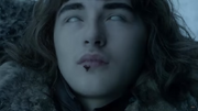 Bran Warging s6