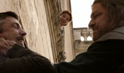 Eddard and Petyr 1x03