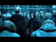 Game of Thrones Season 4: Episode 3 Recap (HBO)