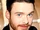 Richard Madden