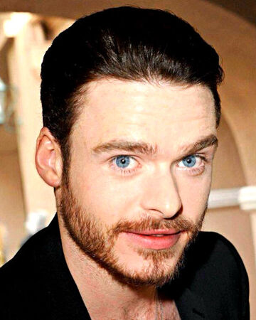 Richard Madden Game Of Thrones Wiki Fandom