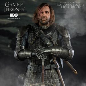 Merchandise Game Of Thrones Wiki Fandom