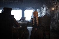 702 Daenerys Olenna02