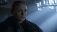 GOT S6 16.png (2.35 MB) Sansa meets Lyanna Mormont