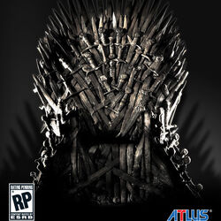 Game of hotsell thrones ps3