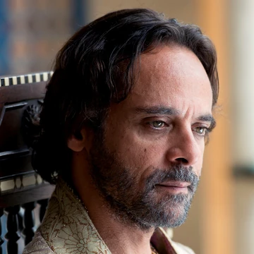 pix Princesa De Dorne Game Of Thrones doran martell game of thrones wiki