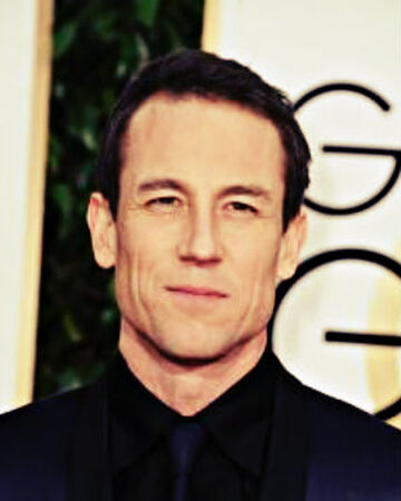 Tobias Menzies Game Of Thrones Wiki Fandom Hanan tobias simpson menzies is a british actor, best known for his regular role as brutus on the hbo series rome, andrew lawrence on the bbc series spooks and as black jack randall in starz's outlander. tobias menzies game of thrones wiki