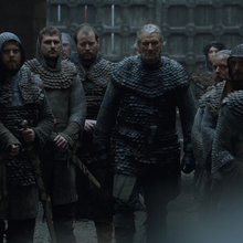 House Tully Game Of Thrones Wiki Fandom Martin's a song of ice and fire. house tully game of thrones wiki fandom