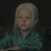 Famtree-PrinceJahaerysTargaryen