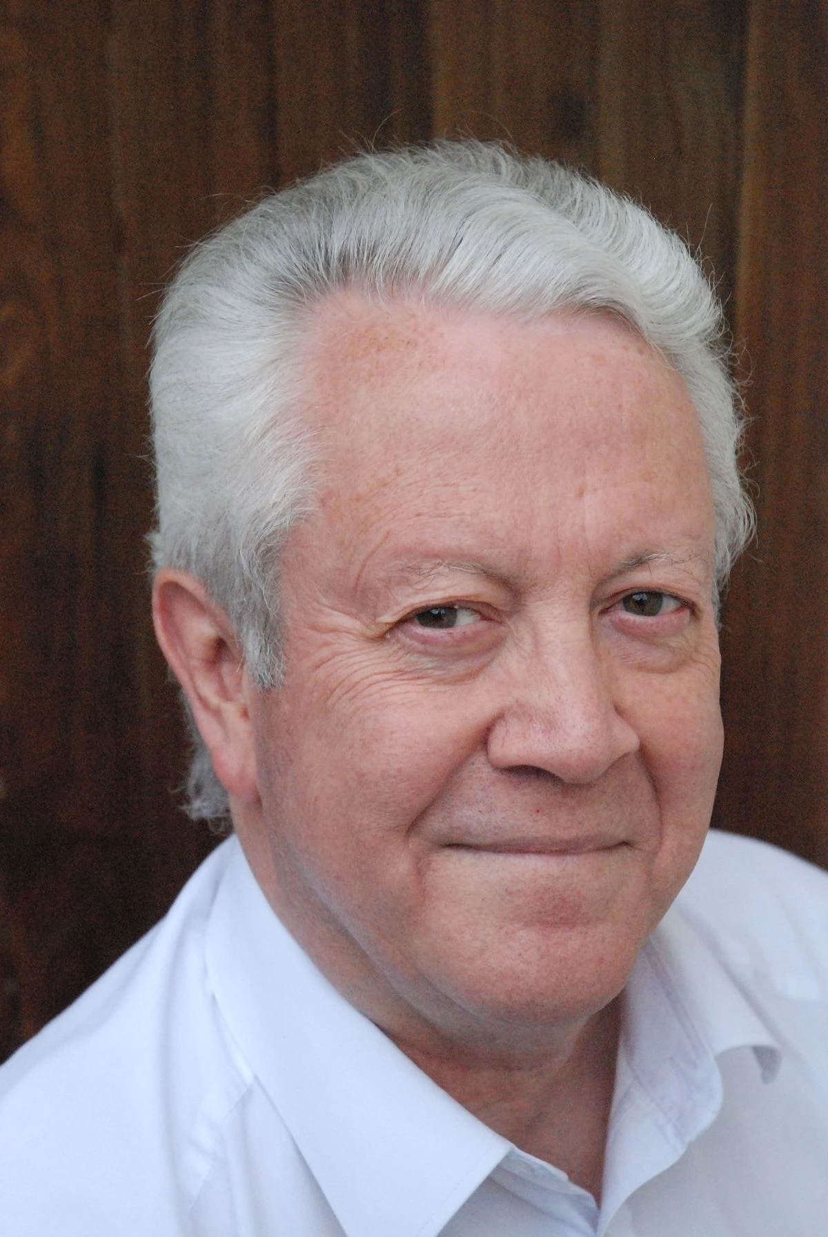 Paul Bentley Game of Thrones Wiki Fandom