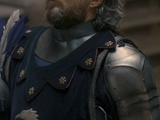 Rymun Mallister