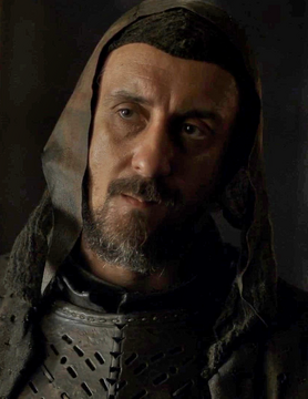 Frey (knight), Wiki of Westeros