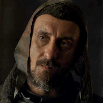 Walder Rivers Game Of Thrones Wiki Fandom Frey is an important nobleman who shows us that some nobles are looking out for. walder rivers game of thrones wiki