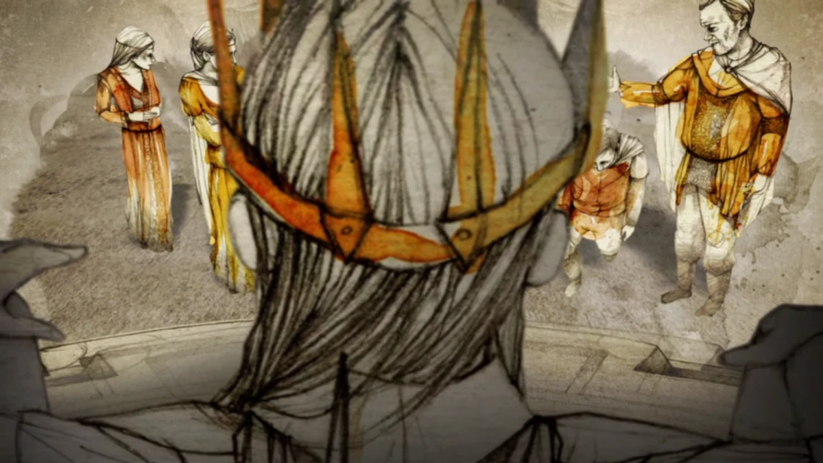 The Bastards of Westeros Game of Thrones Wiki Fandom