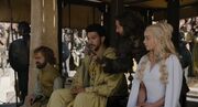 Daario-s5e9