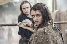 Game-of-thrones-season-6-image-maisie-williams