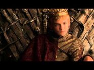 Game of Thrones: Dolby Atmos