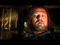Game of thrones season 1 ep 6 clearance
