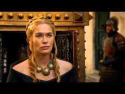 Watch game of thrones season 5 episode 5 hotsell