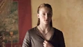 Восхождение 3x06 промо.jpg