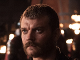 Euron Greyjoy (serial)