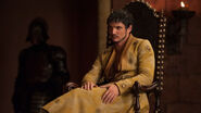 Oberyn Martell 4x06