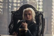 S2 Aegon II Targaryen Still