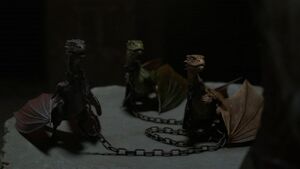210ValarMorghulisDrachen2.jpg