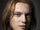 DarstellerJamieCampbellBower1.jpg