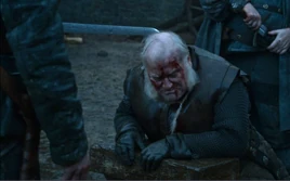 Starzy bogowie i nowi