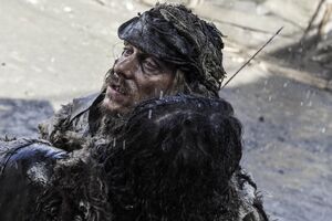Orell Game Of Thrones Wiki Fandom